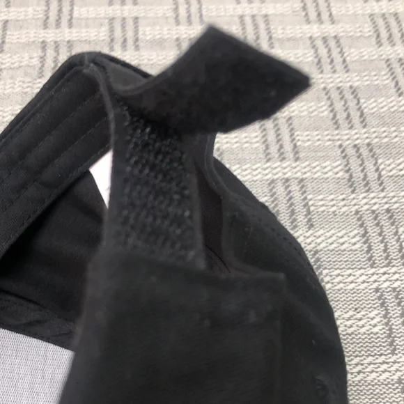 BEST NWT | ALO Yoga Off-Duty Baseball Cap - Picture 6 of 6